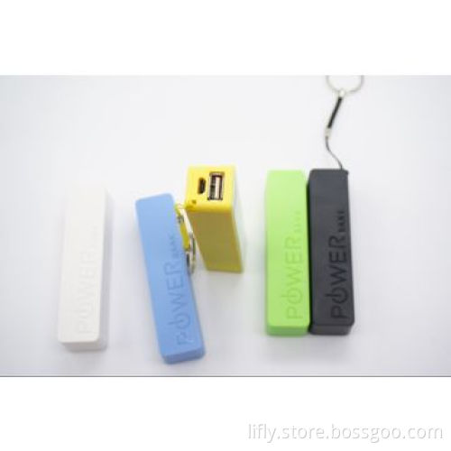 Power bank with over current protection, Samsung original battery